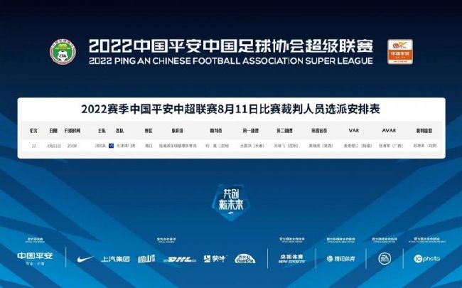 而且就算是把吉米·韦恩丢出来当替罪羊，以詹姆斯·怀特一贯的行事风格，这件事情也不可能就此揭过，最多只是能稍微缓冲一下。